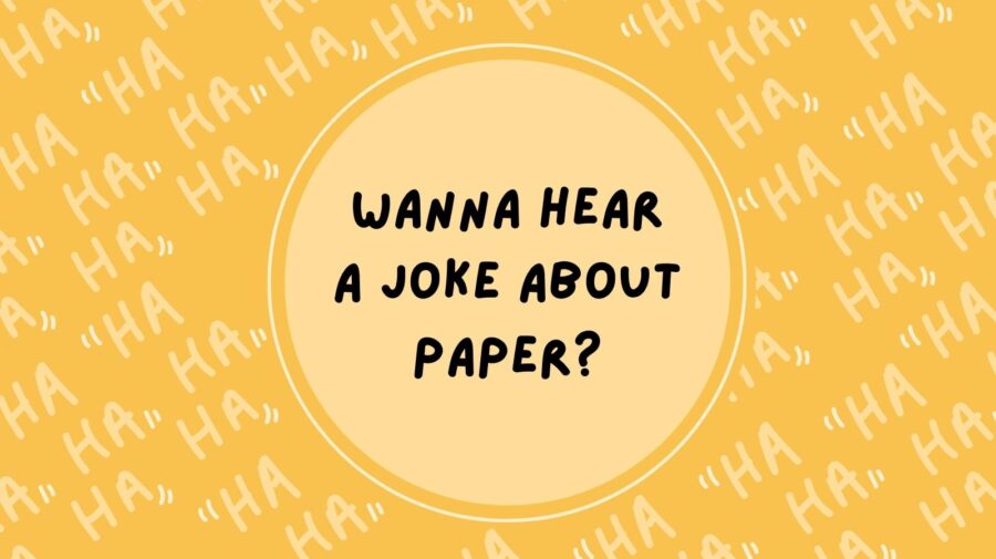 Dad Jokes For Kids That Are Cheesy And Hilarious For All Ages