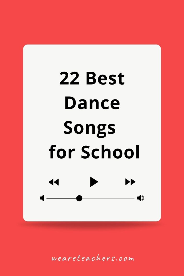 dance-music-for-kids-that-you-ll-want-to-listen-to-every-day