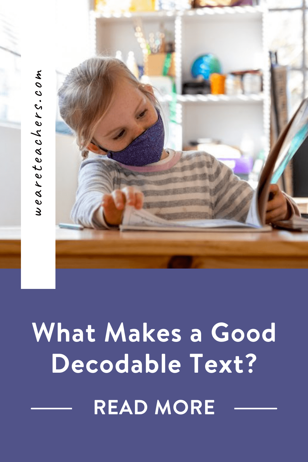 phonics-and-guided-reading-what-are-decodable-texts-30-minutes