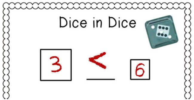 12 dice in dice games to play in the classroom weareteachers