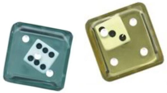 12 Dice In Dice Games To Play In The Classroom Weareteachers