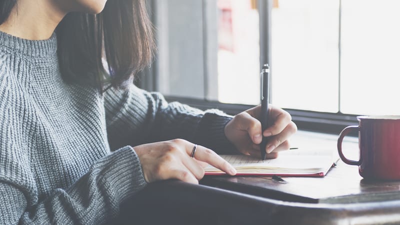 Discovering Your Teaching Mission