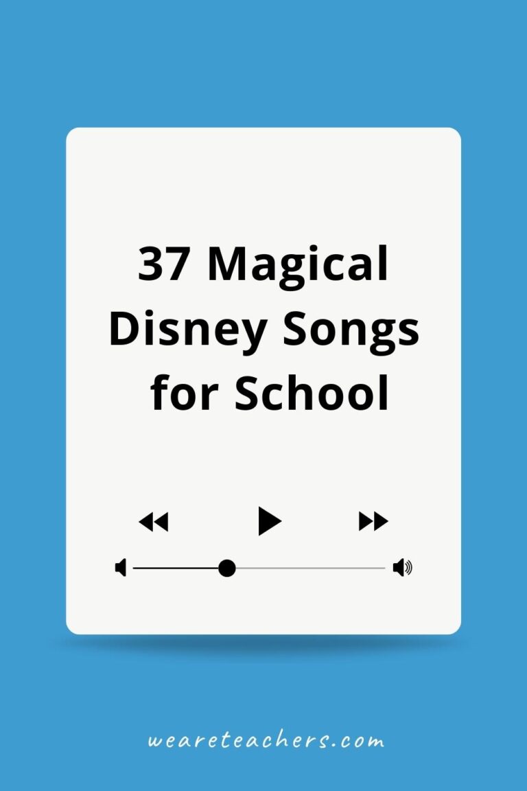 37-magical-disney-songs-for-kids-to-put-on-your-playlist