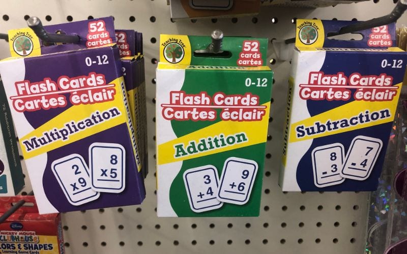 Dollar Store Hacks for the Classroom 117 Brilliant, TeacherTested Ideas