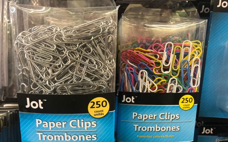 Dollar Store Hacks for the Classroom 117 Brilliant, TeacherTested Ideas