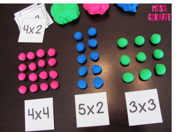 games for multiplication tutirel