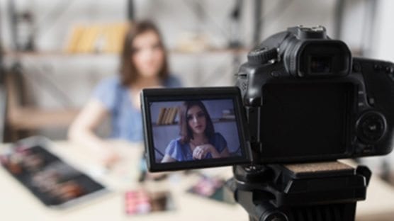 Creative Ways to Use Video in the Classroom