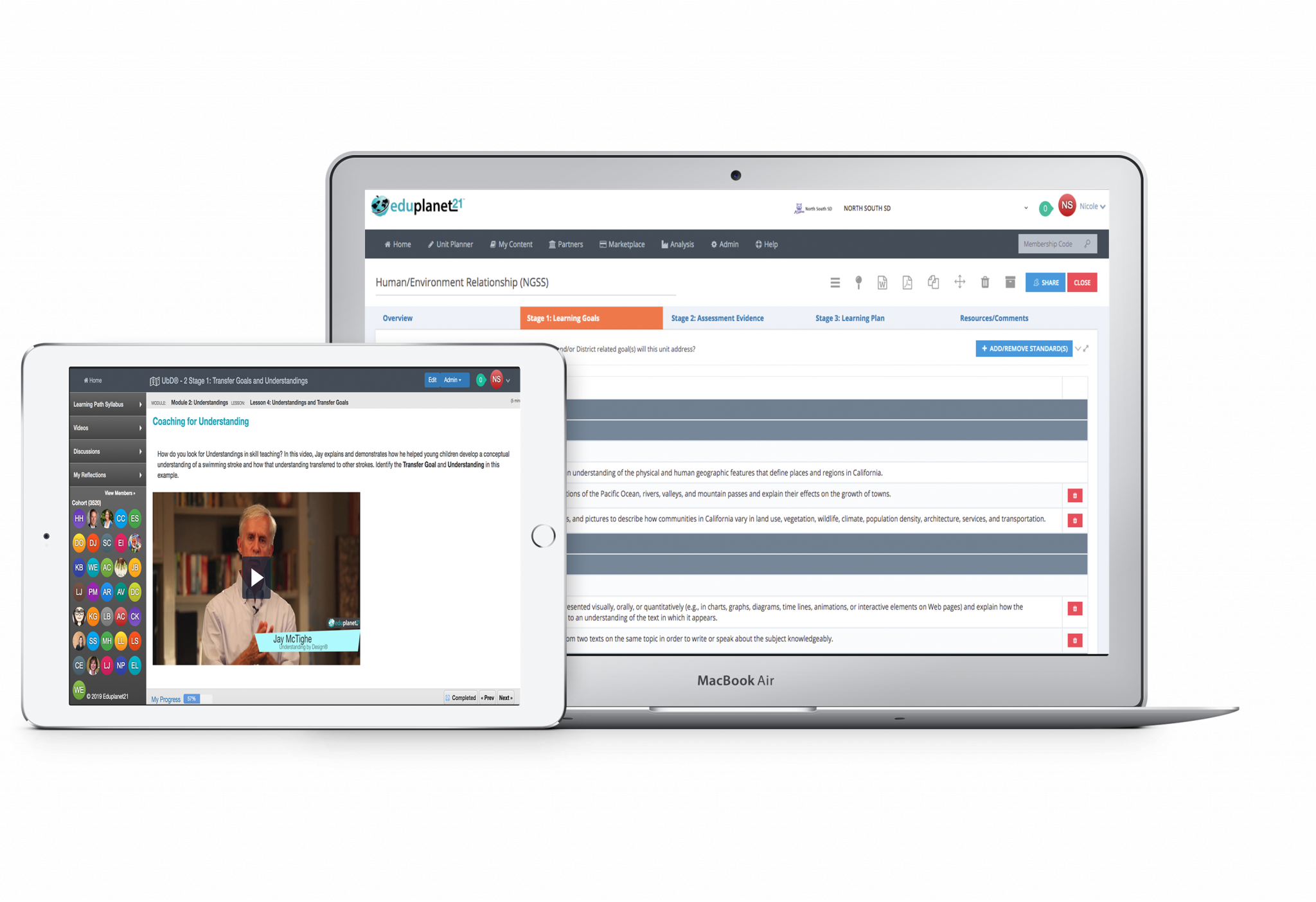30 Virtual Learning Platforms For Distance Learning 30 Virtual Learning Platforms For Distance Learning