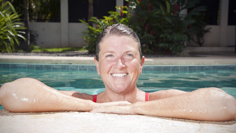 Best retirement options for teachers