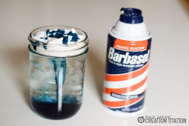 55 Easy Science Experiments Using Materials You Already Have On Hand