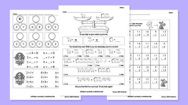 these-free-edhelper-math-worksheets-are-your-new-go-to-for-practice