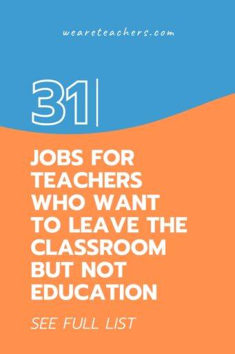Remote Jobs For Former Teachers With No Experience Remote Jobs For Former Teachers With No Experience