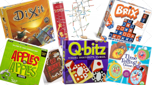 28 Best Board Games for Elementary Classrooms - WeAreTeachers