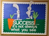 20 Spring Bulletin Boards To Brighten Your Classroom - We Are Teachers