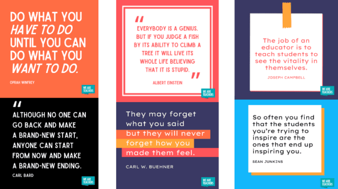 here-are-some-of-my-favorite-quotes-to-get-teachers-through-to-the-end