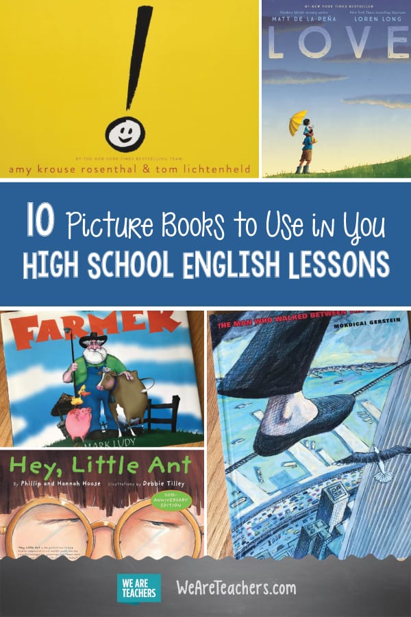 10-picture-books-for-high-school-english-class-weareteachers