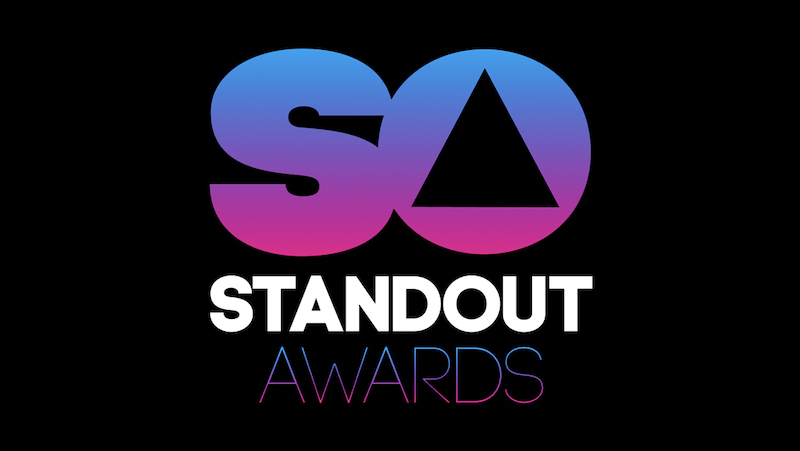 Teachers: Enter the StandOut Awards and You Could Win Up to $10,000