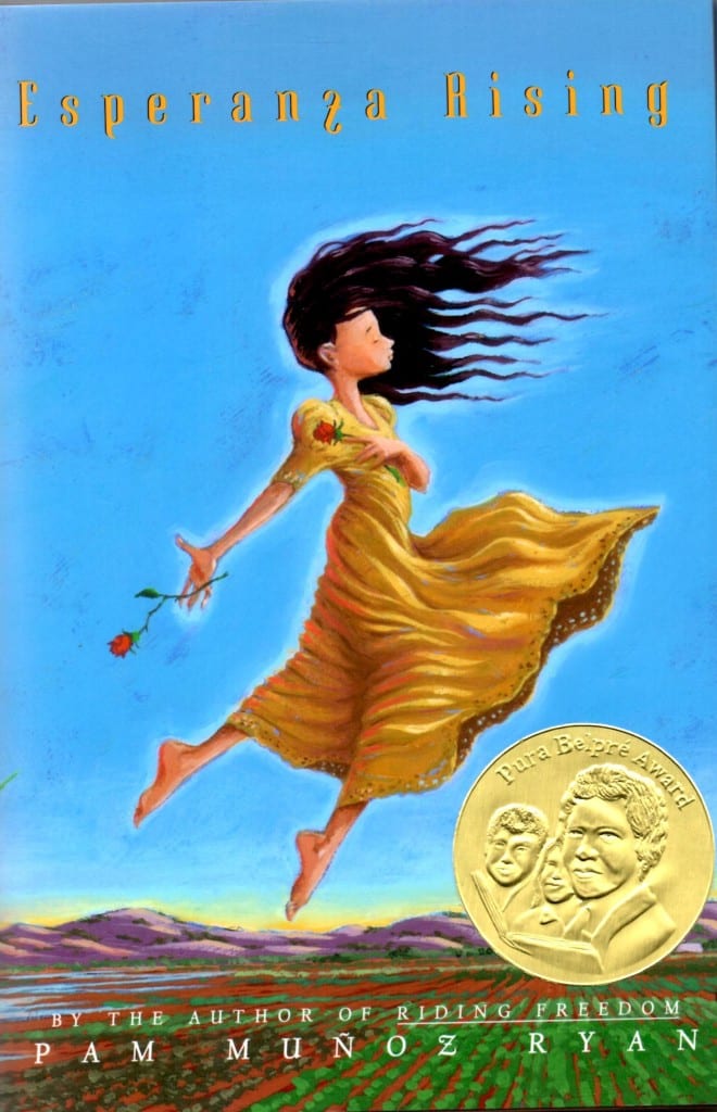 27 Best 5th Grade Books For The Classroom