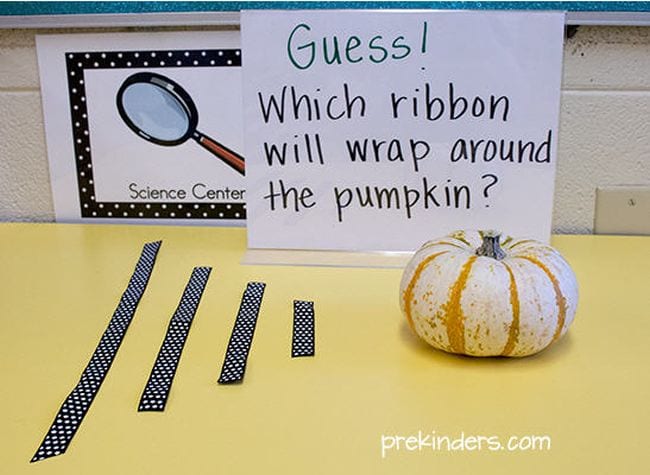 18 Estimation Activities That Take the Guesswork out of Teaching Math