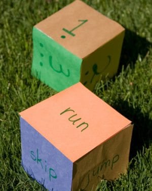 budget friendly preschool games activities weareteachers