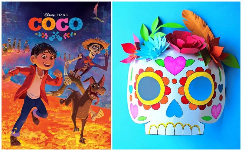 watch coco full movie online free gomovies