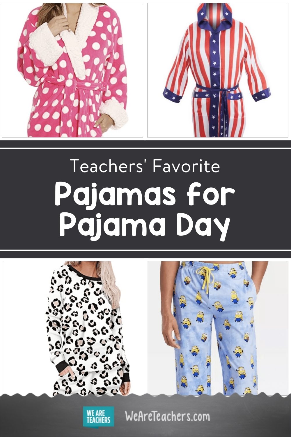 our-favorite-teacher-pajamas-for-pajama-day-we-are-teachers