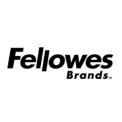 Fellowes Brands Logo