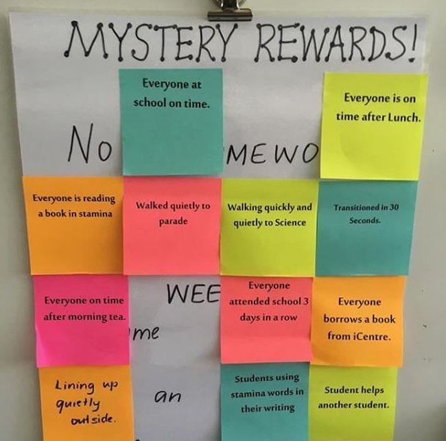 the-best-fifth-grade-classroom-management-ideas-weareteachers