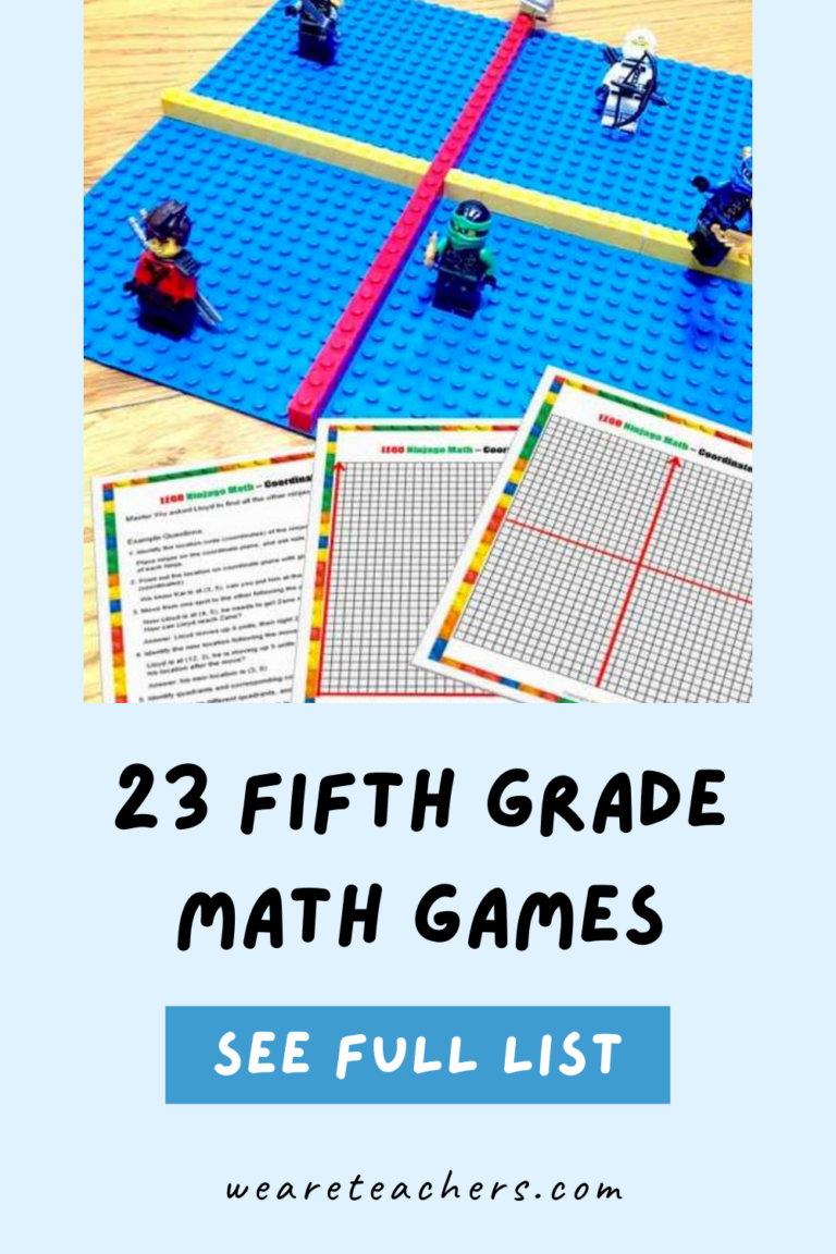 5th-grade-math-games-2023-all-computer-games-free-download-2023