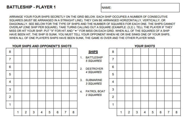 23 fifth grade math games for teaching fractions decimals and more