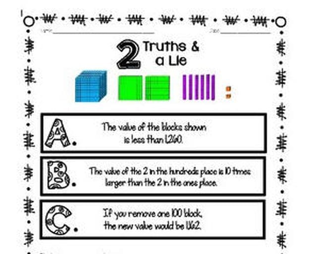 decimal games for 5th grade