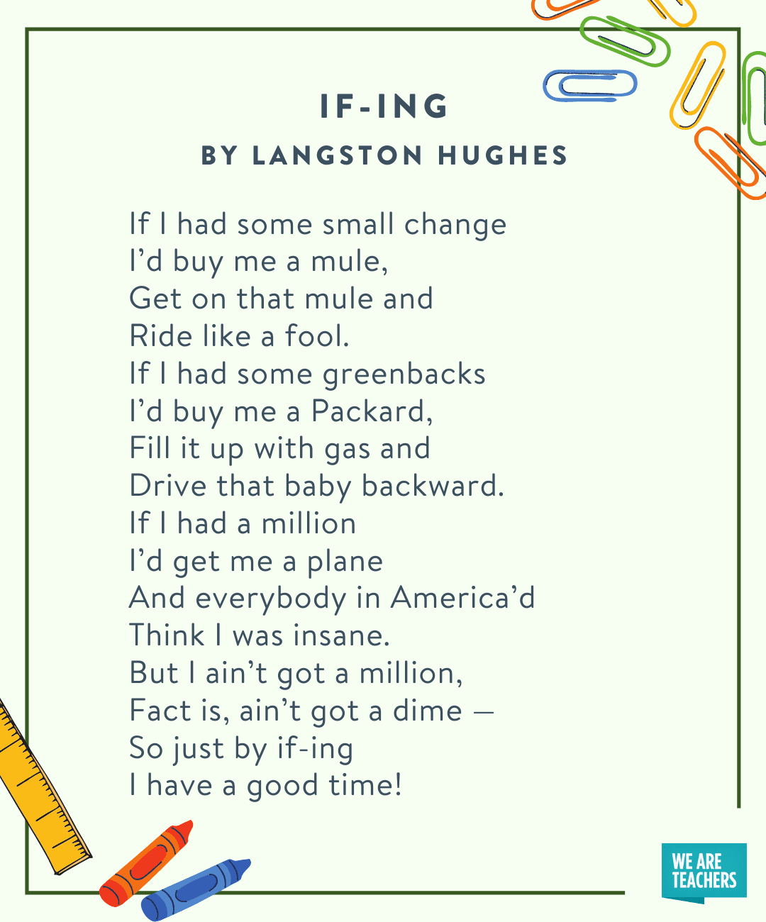 Famous English Poems For Class 5 Sitedoct
