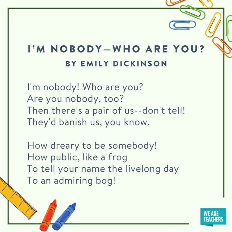 poem-for-grade-5-poems-for-grade-5-with-questions-and-answers-rjtrend