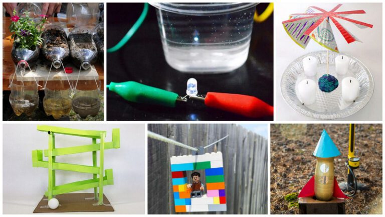 45-fifth-grade-science-projects-and-experiments-for-hands-on-learning