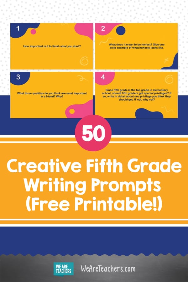 5th-grade-writing-prompts