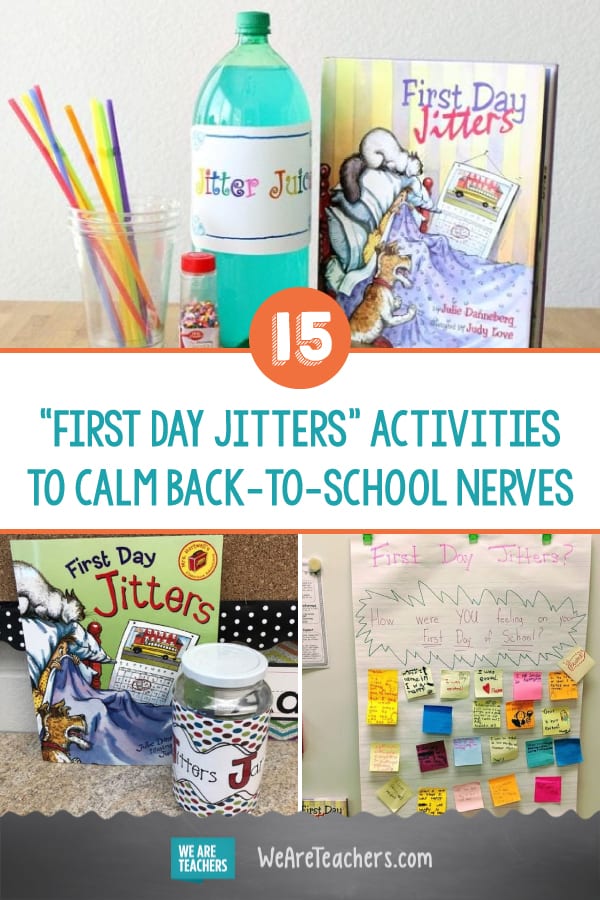 15-first-day-jitters-activities-to-calm-back-to-school-nerves