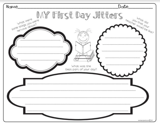 first-day-jitters-free-printable-activities-free-printable-templates