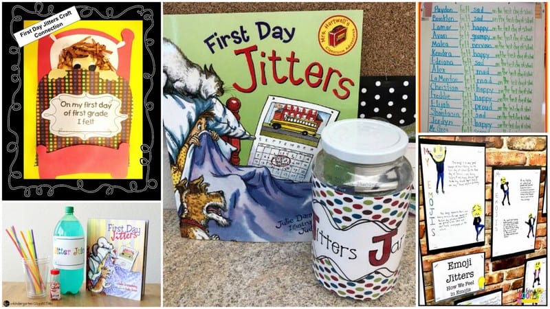 15-first-day-jitters-activities-to-calm-back-to-school-nerves