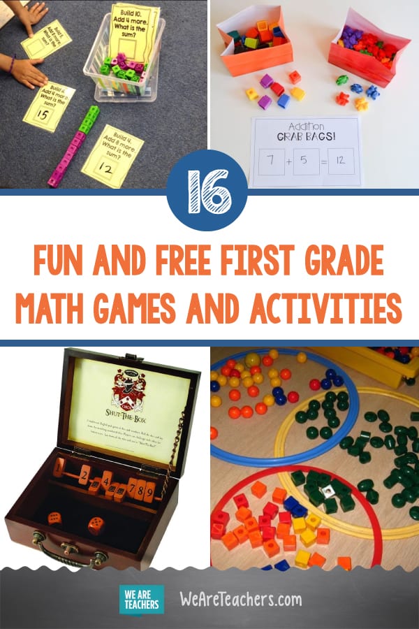 Free Online Cool Math Games Primary Games