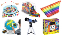 25 Best Educational Toys and Games for First Grade - We Are Teachers