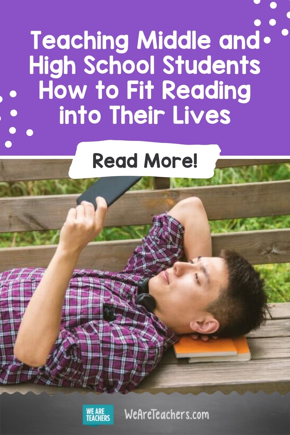 teach-middle-and-high-school-students-how-to-fit-in-reading