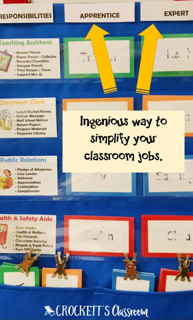 the-best-fourth-grade-classroom-management-ideas-and-tips