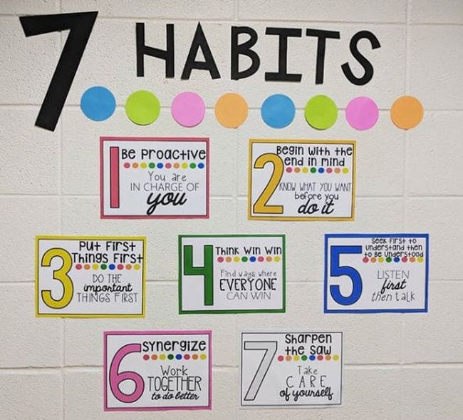 the-best-fourth-grade-classroom-management-ideas-and-tips