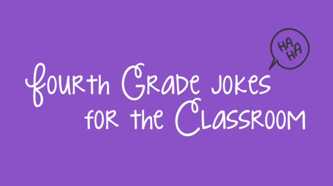 26-great-fourth-grade-jokes-to-start-the-day-we-are-teachers