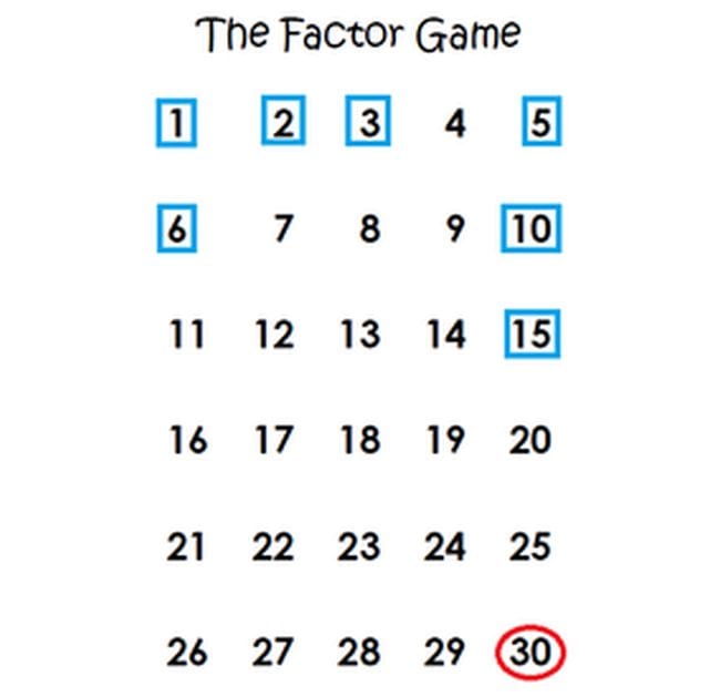 21-fantastic-and-free-fourth-grade-math-games-we-are-teachers