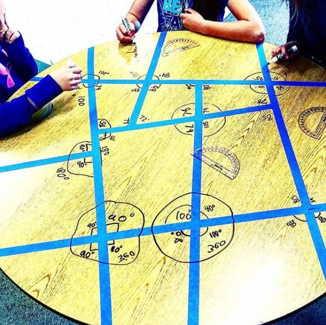 21-fantastic-and-free-fourth-grade-math-games-we-are-teachers