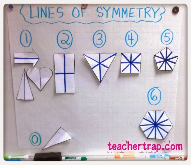 21-fantastic-and-free-fourth-grade-math-games-we-are-teachers