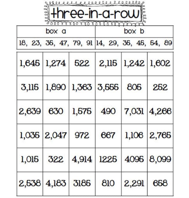 Math For 4th Graders Free Games math-for-4th-graders-free-games