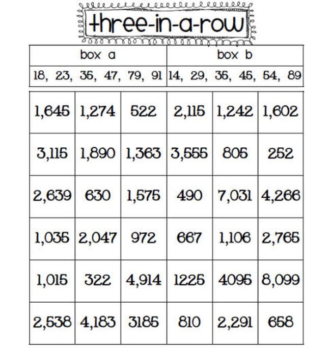 Show Work On 9Th Grade Math / Lyhm Ugbcfmjpm - Looking for ...