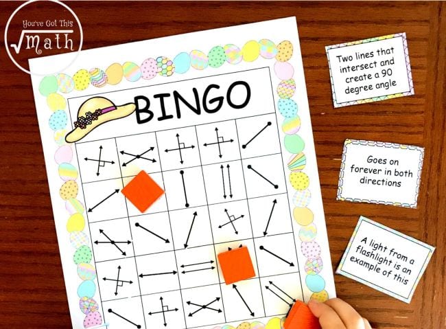 21-fantastic-and-free-fourth-grade-math-games-we-are-teachers